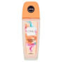 náhled CTHRU parfem deodorant 75ml Harmony bliss