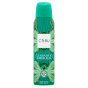 náhled CTHRU deodorant 150ml Luminous emerald