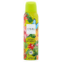 náhled C.THRU deodorant 150ml Sunny sparkle