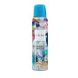náhled C.THRU deodorant 150ml Wanderlust
