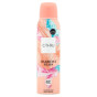 náhled CTHRU deodorant 150ml Harmony bliss