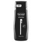 náhled STR8 400ml sprchový gel Faith