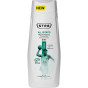 náhled Str8 spr 400ml all sports