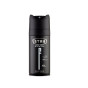 náhled STR8 deodorant 150ml Faith