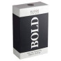náhled Elode edt 100ml Man Bold