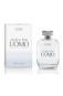 náhled Elode 100ml Man acqua per uomo