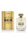 náhled Elode 100ml Man Rich