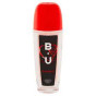 náhled Bu parfem deodorant 75ml W HeartBeat