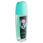 náhled Bu parfem deodorant 75ml W Hidden paradise