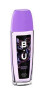 náhled Bu Parfum 75ml Fairy secret