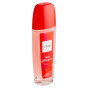 náhled CTHRU parfem 75ml Love whisper