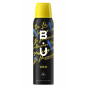 náhled Bu deodorant 150ml Wild