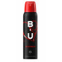náhled Bu deodorant 150ml Heartbeat