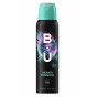 náhled Bu deodorant 150ml Hidden Paradise