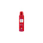 náhled C.THRU deodorant 150ml Love whisper