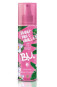 náhled B.U body mist 200ml Frangipani