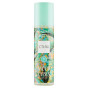 náhled C.THRU 200ml body mist Matcha