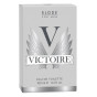 náhled Elode 100ml Men Victoire