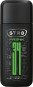 náhled STR8 75ml Body fragrance FR34K