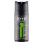 náhled STR8 Deodorant 150ml FR34K