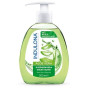 náhled Indulona tekuté mydlo 300ml Aloe vera