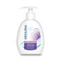 náhled Indulona tekuté mydlo 300ml Sensi Care