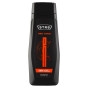 náhled STR8 400ml sprchový gel Red code