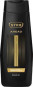 náhled STR8 400ml sprchový gel Ahead