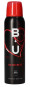 náhled BU deodorant 150ml HeartBeat