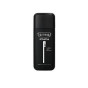 náhled STR8 75ml Body fragrance Faith