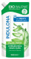 náhled Indulona tekuté mydlo 500ml Aloe vera