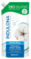 náhled Indulona tekuté mydlo 500ml Original