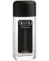 náhled STR8 85ml Body fragrance M Original