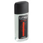 náhled STR8 85ml Body fragrance M Red code