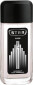 náhled STR8 85ml Body fragrance M Rise