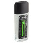 náhled STR8 85ml Body fragrance M Freak 34