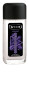 náhled STR8 85ml Body fragrance M Game