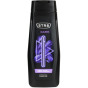 náhled STR8 400ml sprchový gel Game
