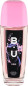 náhled BU natural spray 75ml Vibe