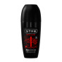 náhled STR8 roll on 50ml Red Code