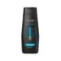 náhled STR8 400ml sprchový gel Wild beat