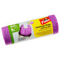náhled Fino pytle color 60l/20ks tui rac
