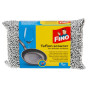 náhled Fino Special scourer 1ks teflon/Teflonová houbička