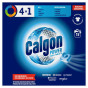 náhled Calgon power 4in1 15ks