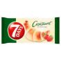 náhled 7days croissant 60g Jahoda