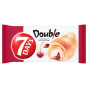 náhled 7Days Višen-Vanilka 60g