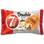 náhled 7days croissant 60g Čokoláda-Vanilka