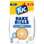 náhled Bake Rolls 80g Sůl
