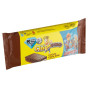 náhled Chipicao cocoa cake bar 64g/12ks
