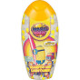 náhled Magic bath 200ml minion šamp a kondi